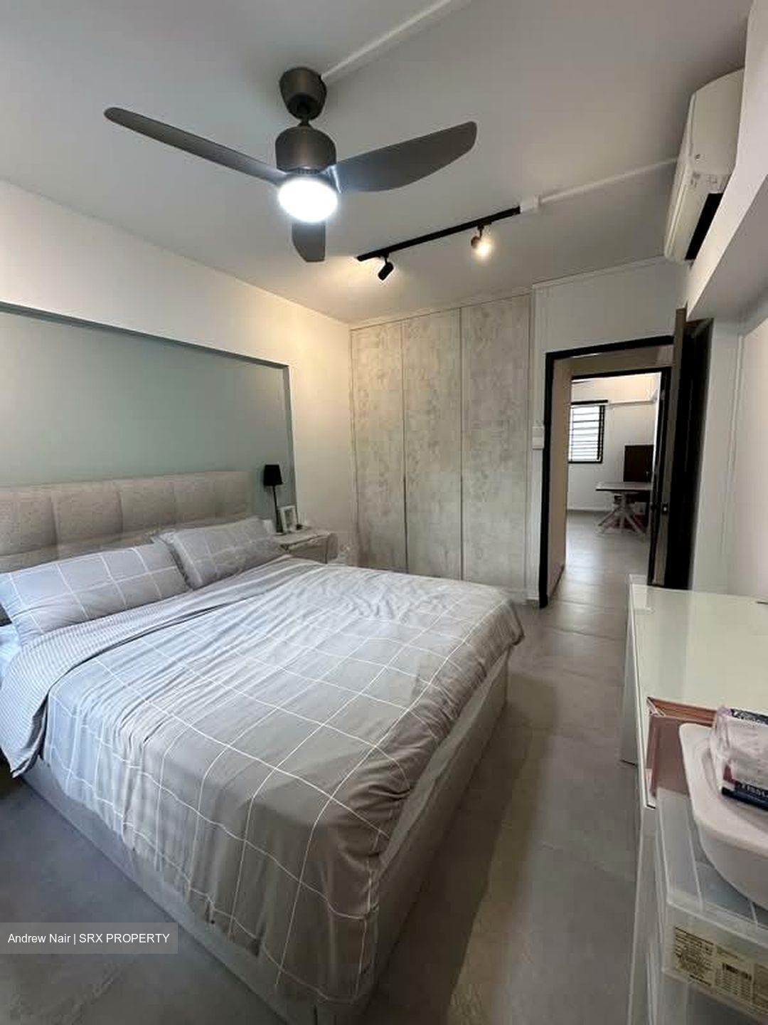 Blk 75 Telok Blangah Drive (Bukit Merah), HDB 3 Rooms #559957691